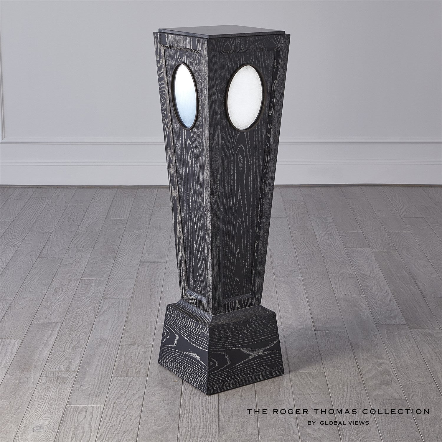 Global Views Proust Pedestal