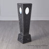 Global Views Proust Pedestal