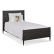 Woodbridge Furniture Rosebud Bed