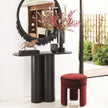 Global Views Papu Stool