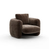 Caracole Overlap Chair