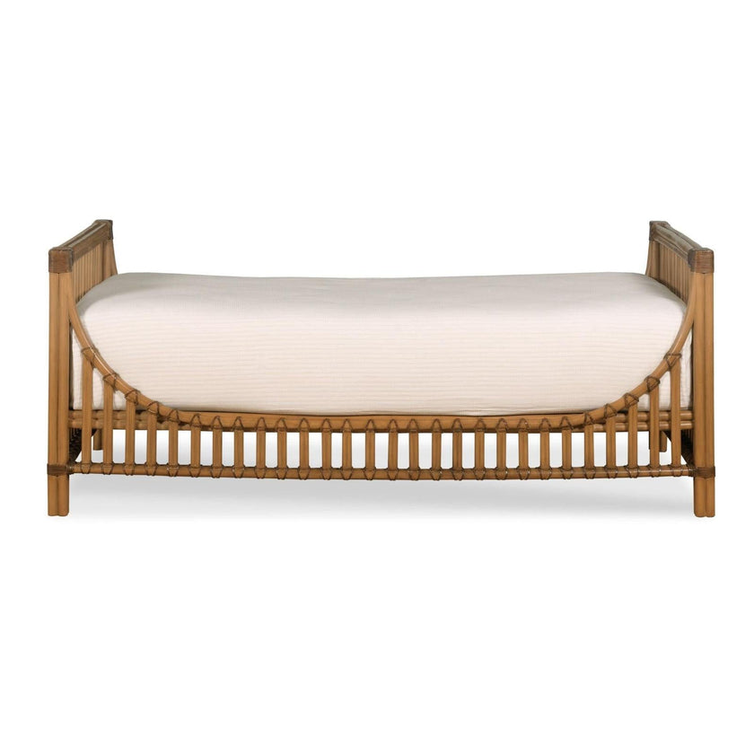 Woodbridge Furniture Cove Lounger