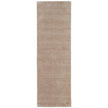 Feizy Luna 8049F Modern Solid Rug