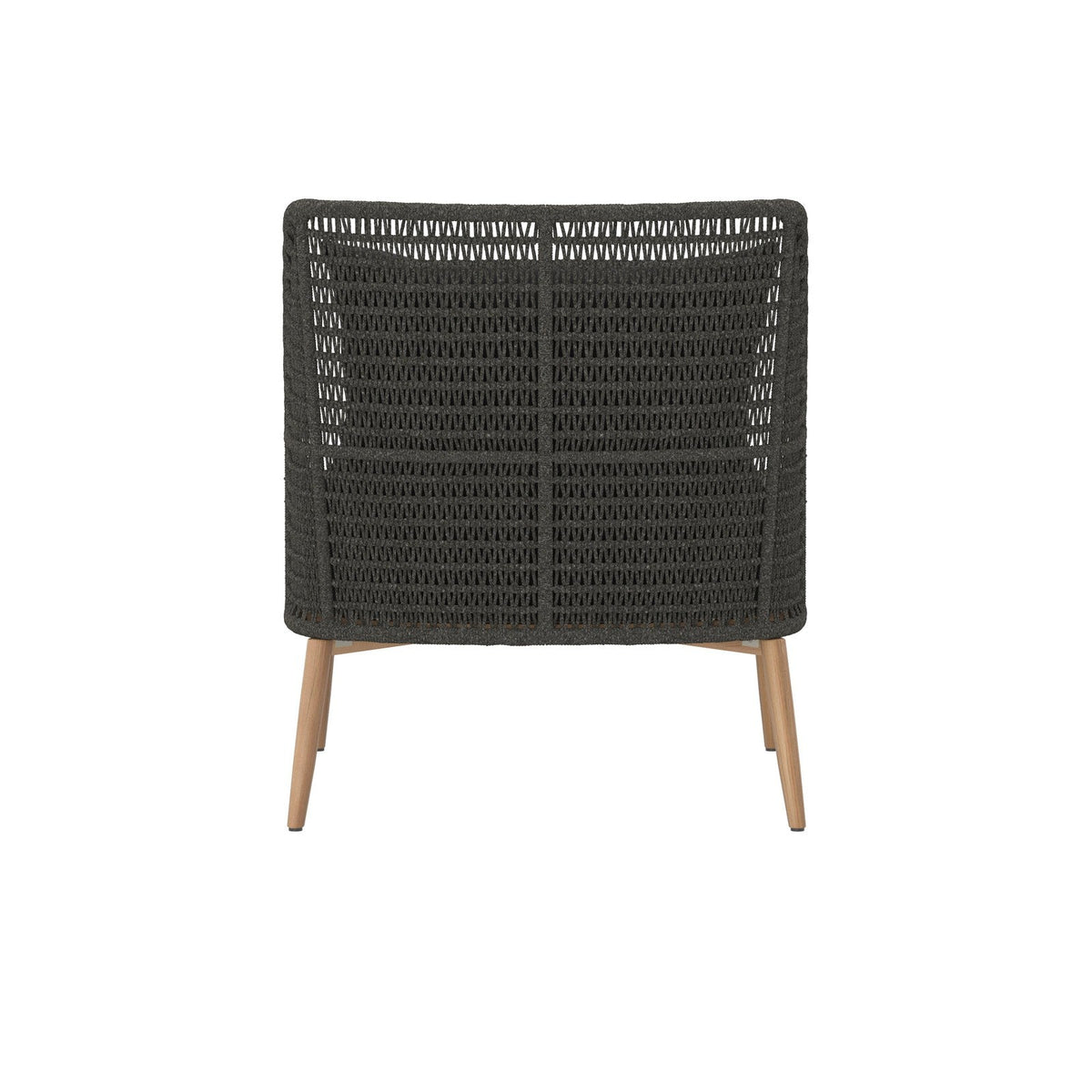 Sunpan Andria Lounge Chair