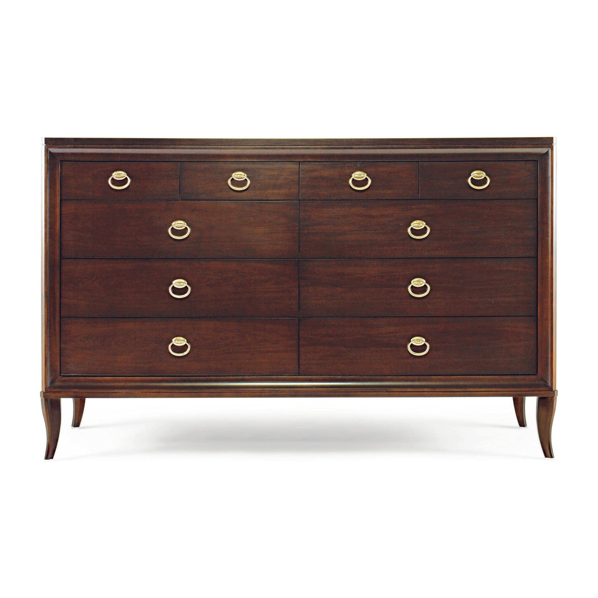 Century Furniture Tribeca Dresser
