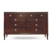 Century Furniture Tribeca Dresser