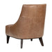 Sunpan Elias Lounge Chair