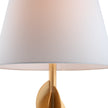 Wildwood Avalon Table Lamp