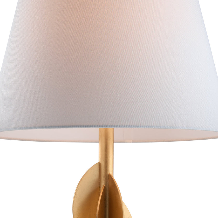 Wildwood Avalon Table Lamp