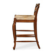 Maitland Smith Provencal Counter Stool
