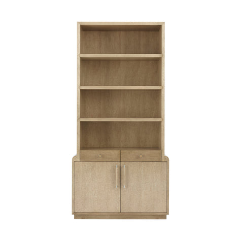 Theodore Alexander Origins Bookcase