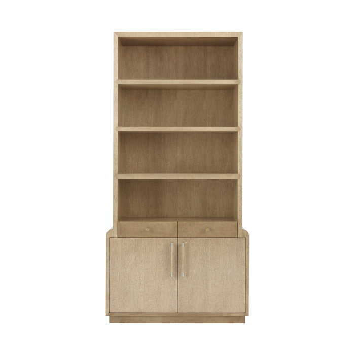 Theodore Alexander Origins Bookcase