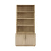 Theodore Alexander Origins Bookcase