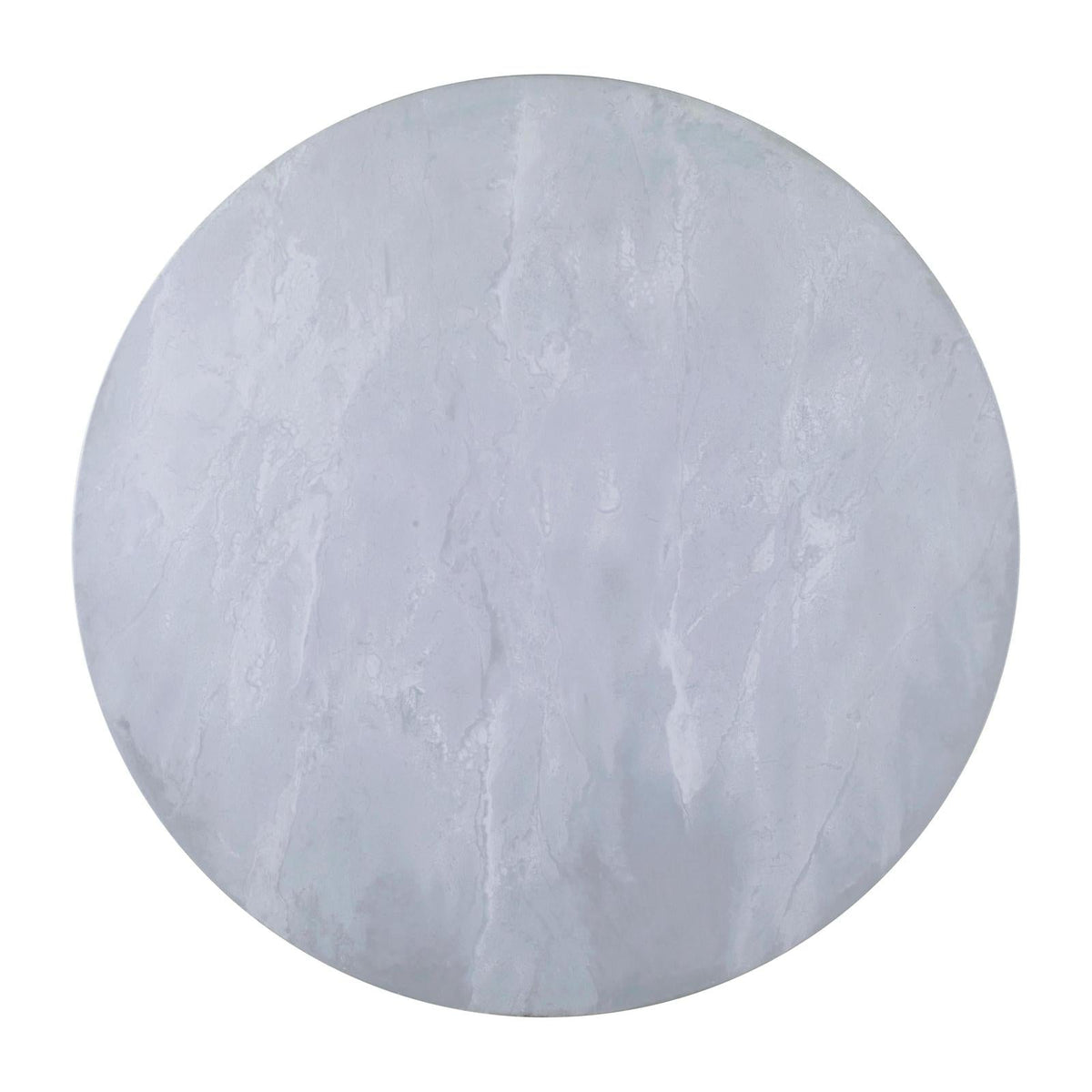 Maitland Smith Stoneham Cocktail Table Clearance