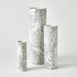 Global Views Searchlight Vase Clearance