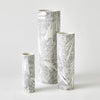 Global Views Searchlight Vase Clearance