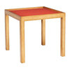 Maitland Smith Norma Occasional Table