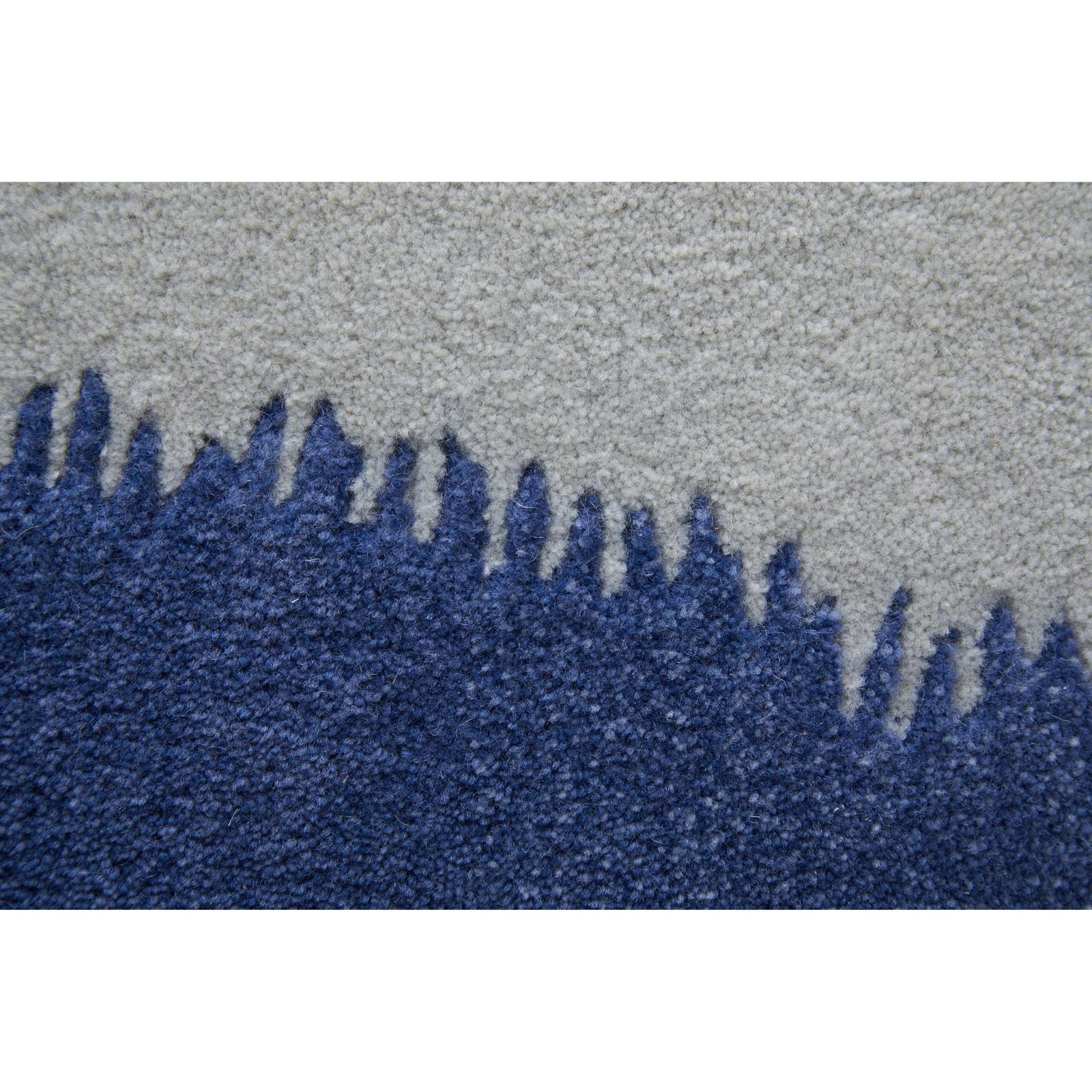 Feizy Katya 8990F Modern Geometric Rug
