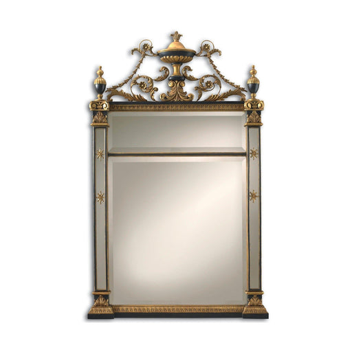 Maitland Smith Canova Mirror