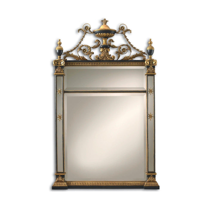 Maitland Smith Canova Mirror
