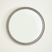Global Views Ball Bearing Mirror