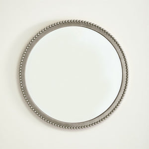 Global Views Ball Bearing Mirror