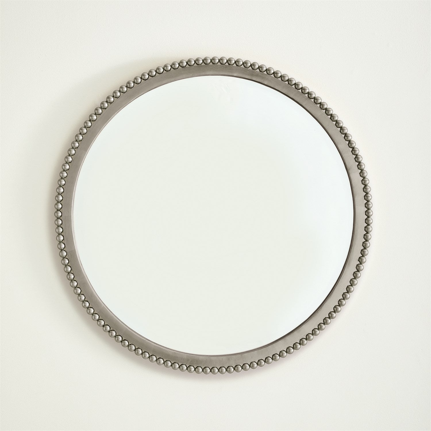 Global Views Ball Bearing Mirror