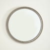 Global Views Ball Bearing Mirror