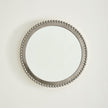 Global Views Ball Bearing Mirror