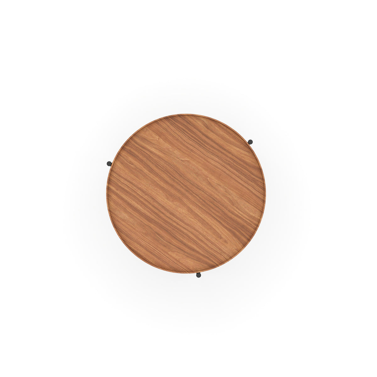 Caracole Demli Cocktail Table