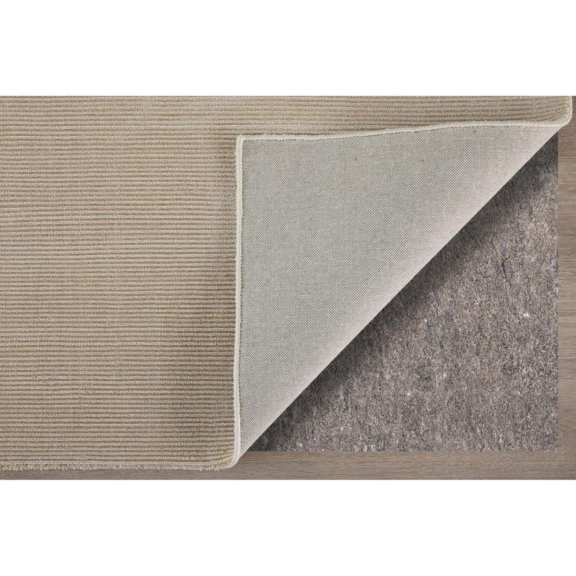 Feizy Abbott 8A24F Modern Solid Rug
