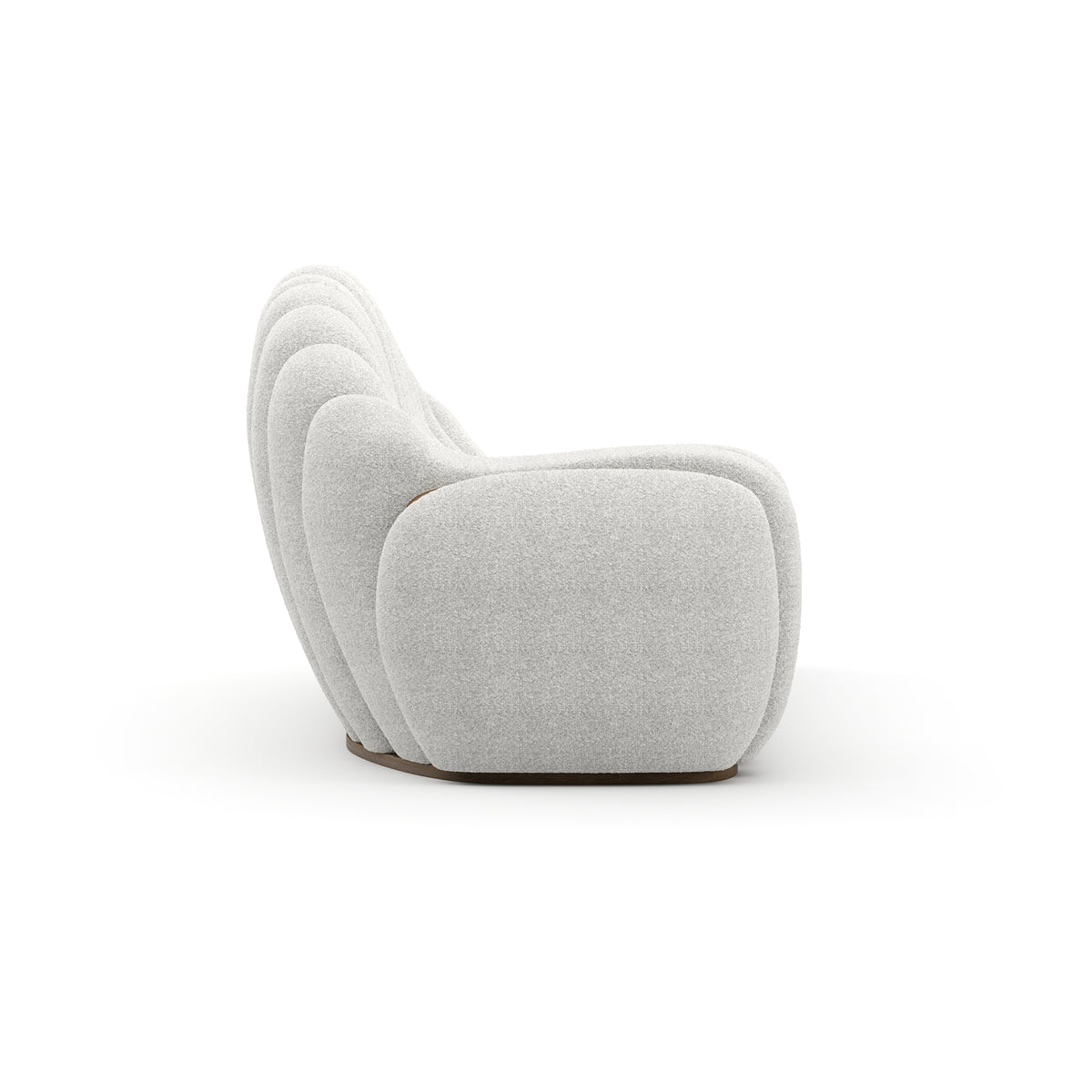 Caracole Chrysalis Sofa