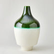 Global Views Acorn Vase Clearance