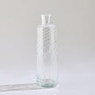 Global Views Swirl Decanter Clearance