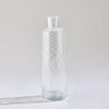 Global Views Swirl Decanter Clearance