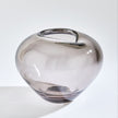 Global Views Undulating Vase