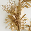 Global Views Albizia Wall Sconce Clearance