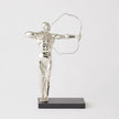 Global Views Archer