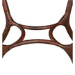 Maitland Smith 1940S French Center Table