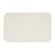 Maitland Smith Hugo Occasional Table
