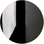 Schonbek Pavona S9192 Semi-Flush Mount