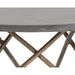 Sunpan Wesley Coffee Table