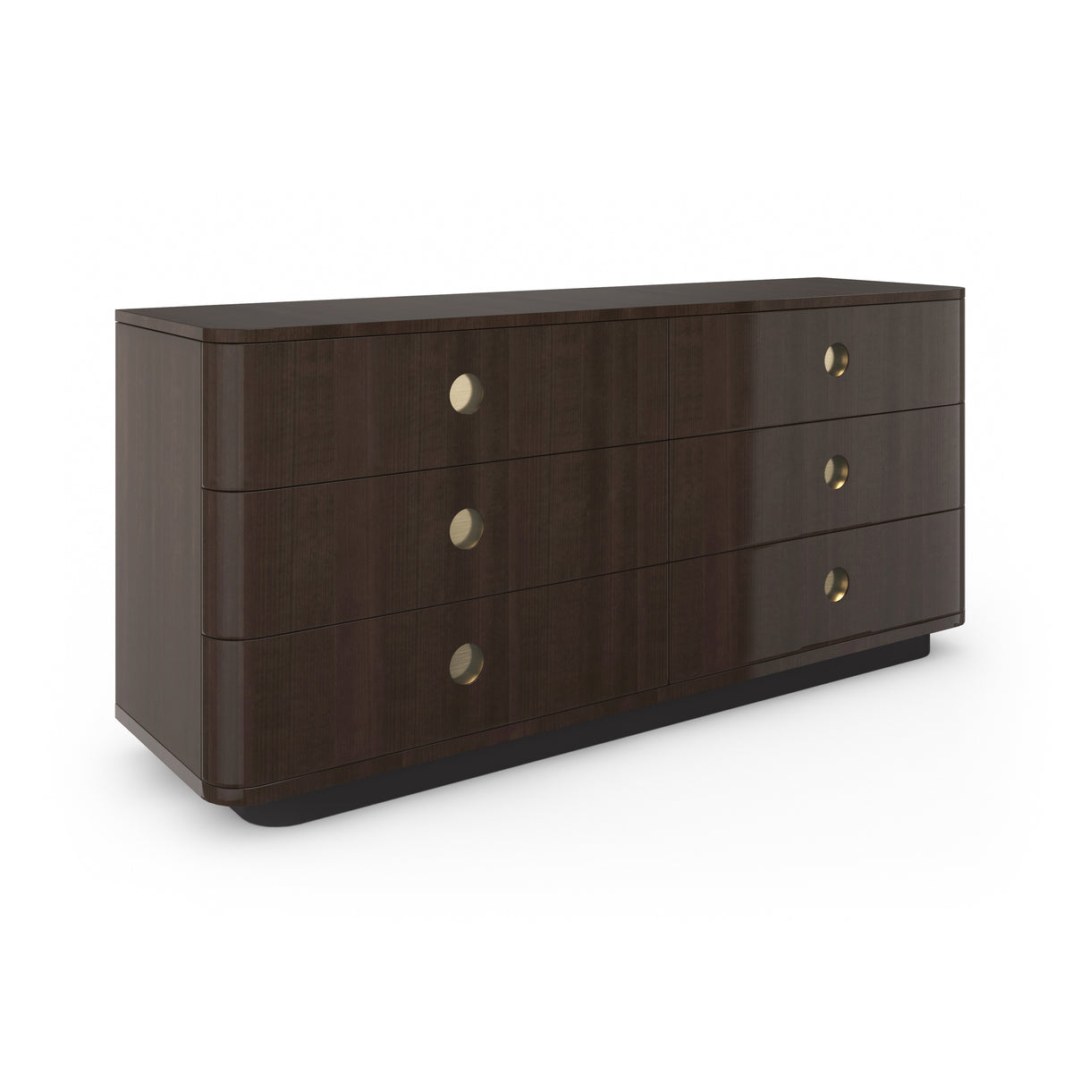 Caracole Classic Bachelor Dresser