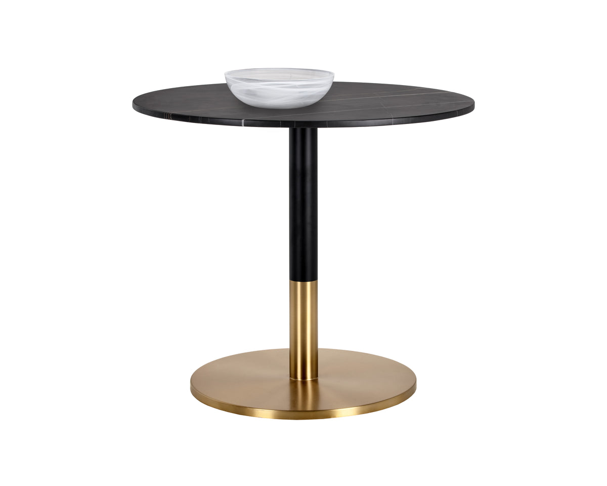 Sunpan Massie Bistro Table