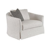 Lexington Lexington Upholstery Veneto Swivel Chair