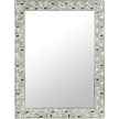 Maitland Smith Dola Mirror Clearance