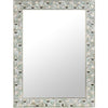 Maitland Smith Dola Mirror Clearance