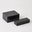 Global Views Boxed Bone Set
