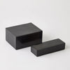 Global Views Boxed Bone Set