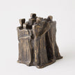 Global Views Throng Sculpture